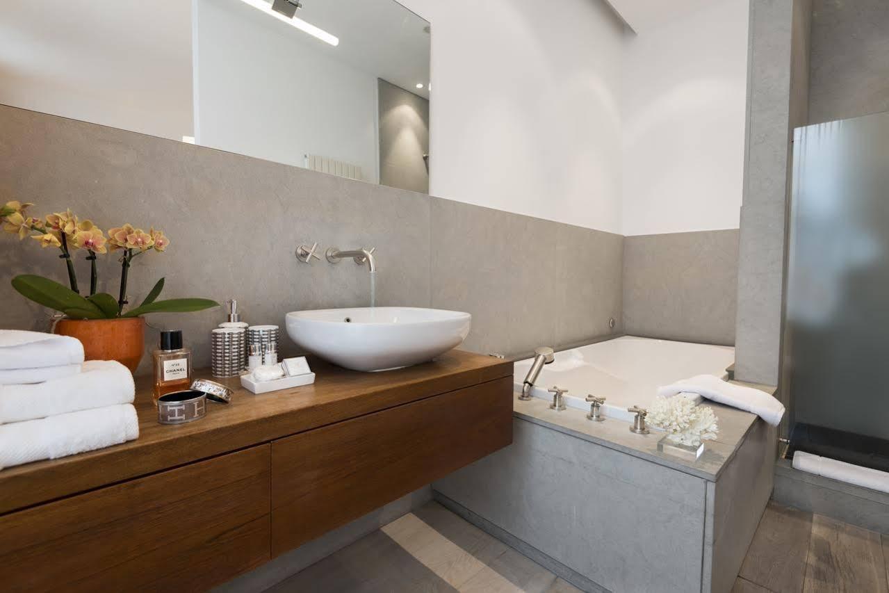 Relais Ravestein Brugia Zewnętrze zdjęcie